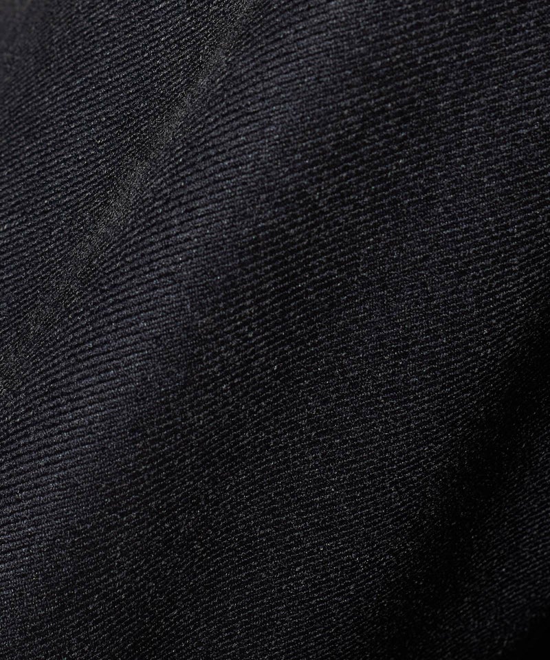 生地アップ (navy)