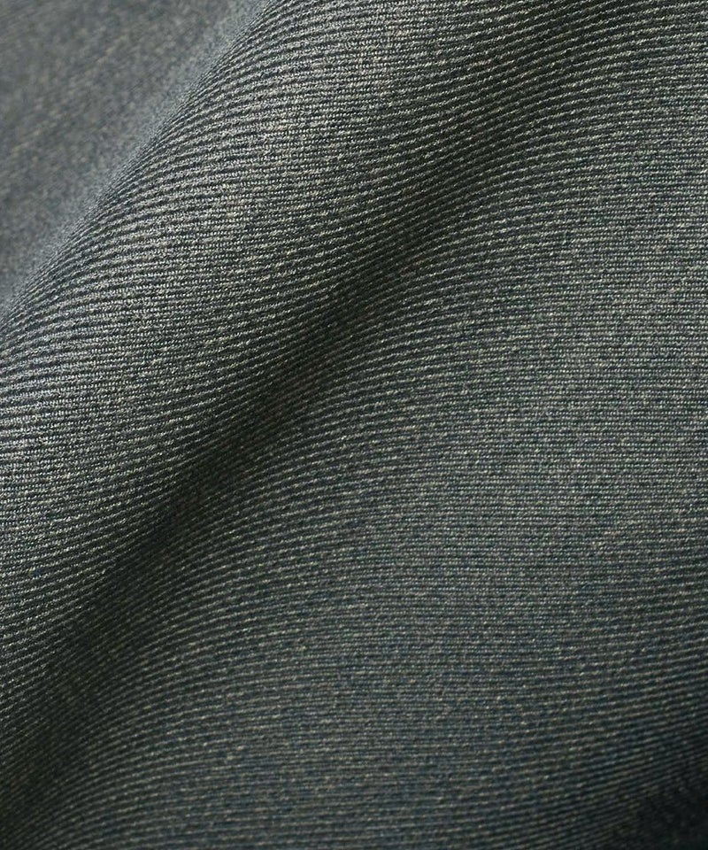 生地アップ (gray)