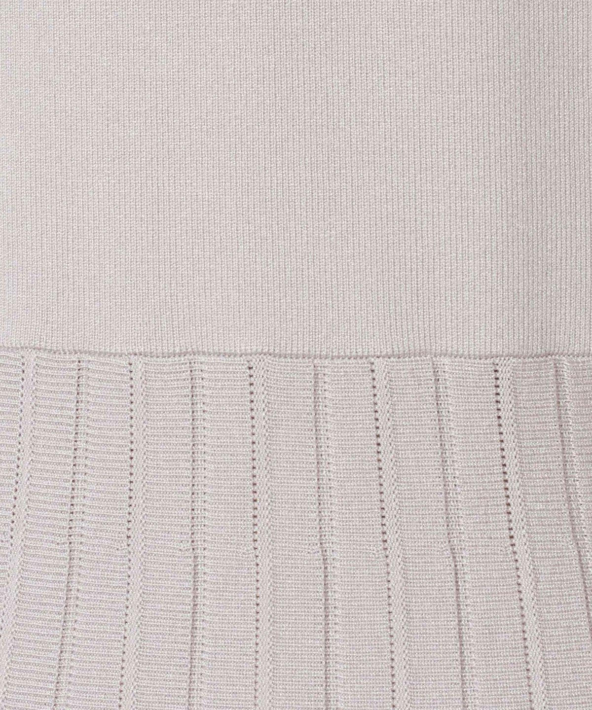 生地アップ (light gray)