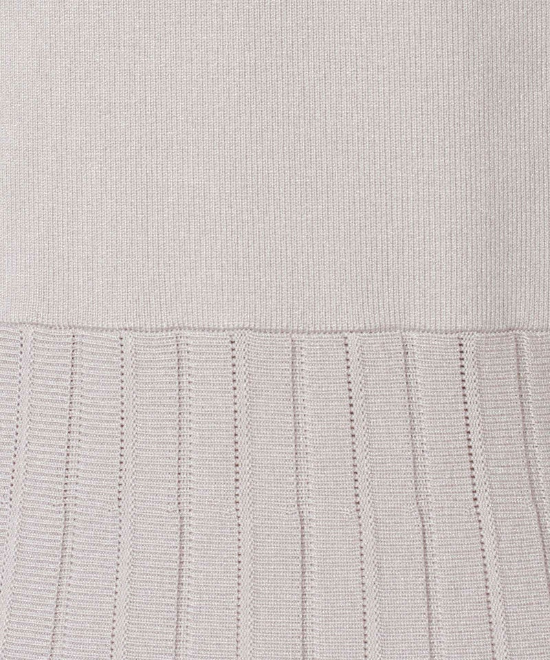 生地アップ (light gray)