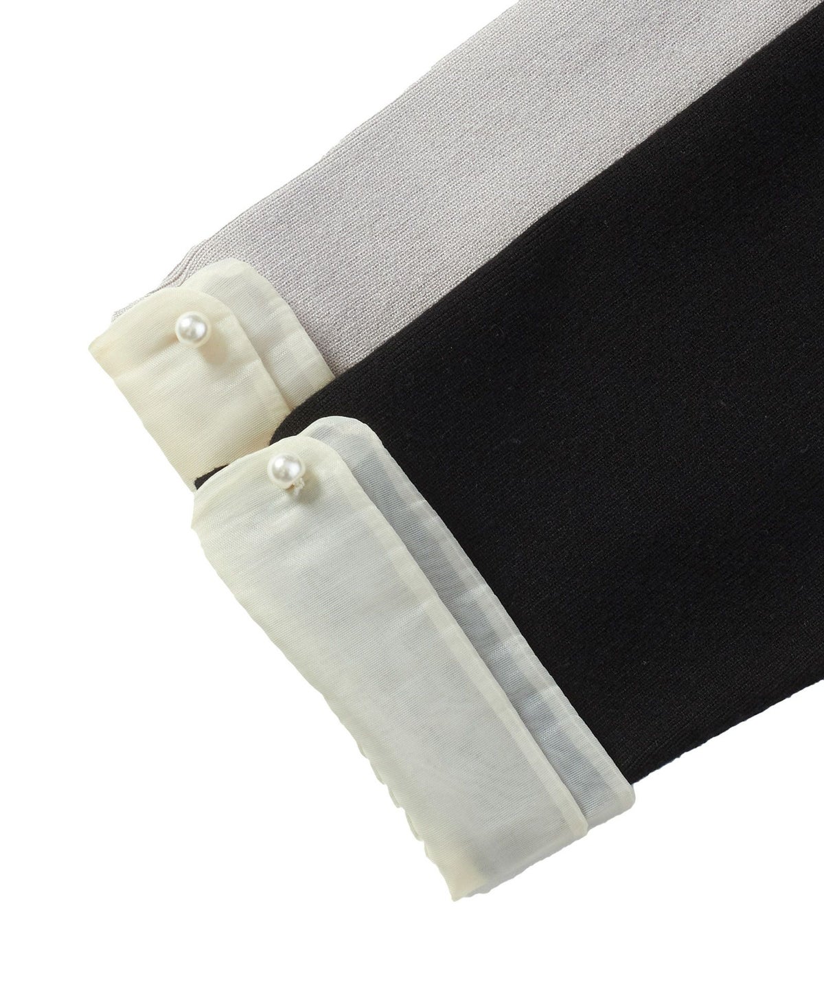 カラーバリエーション