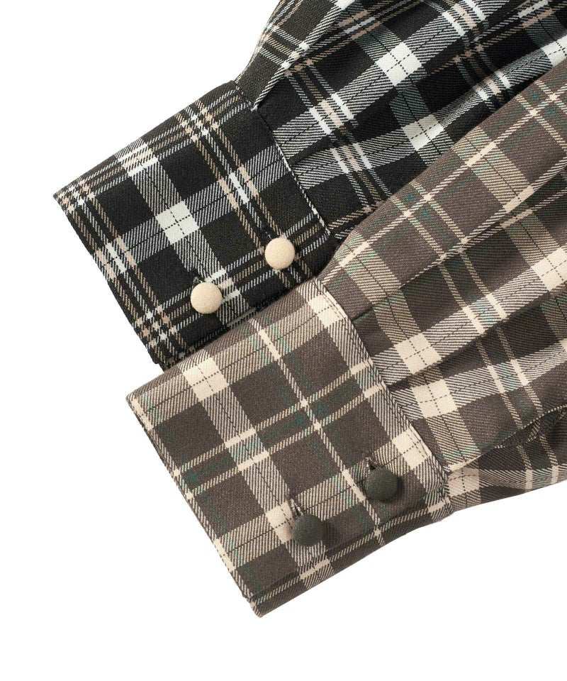 カラーバリエーション