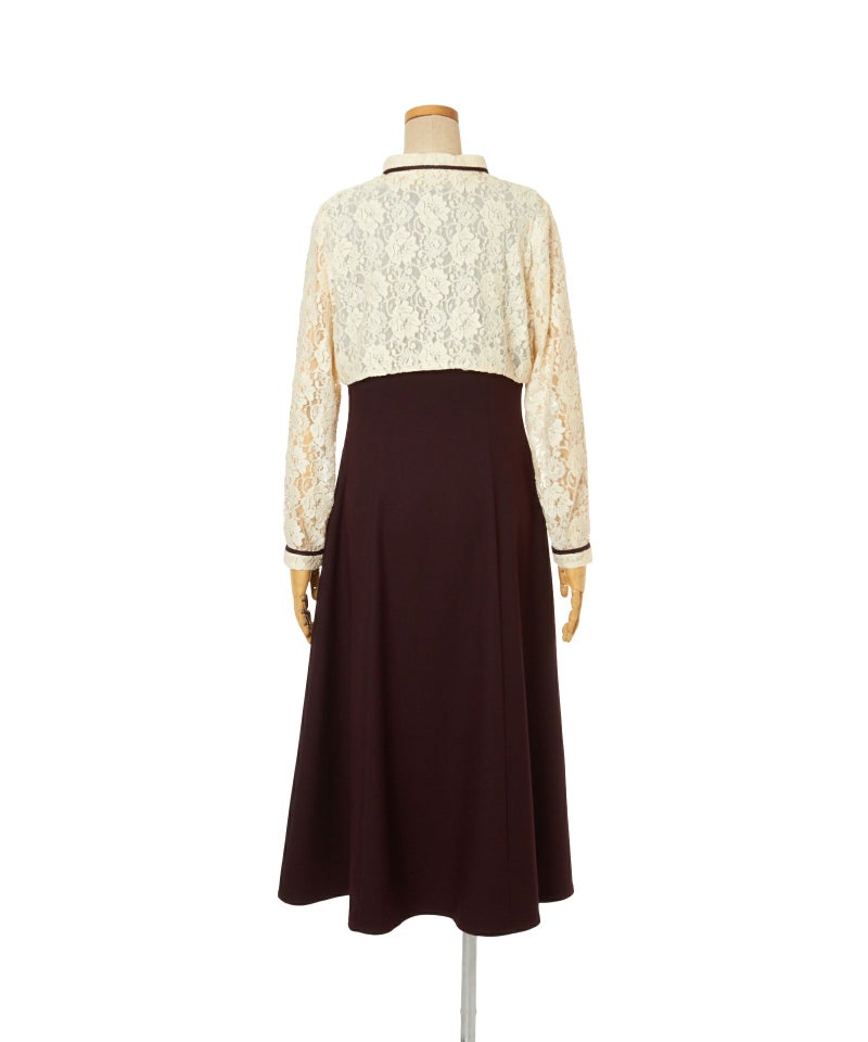 バック (bordeaux)