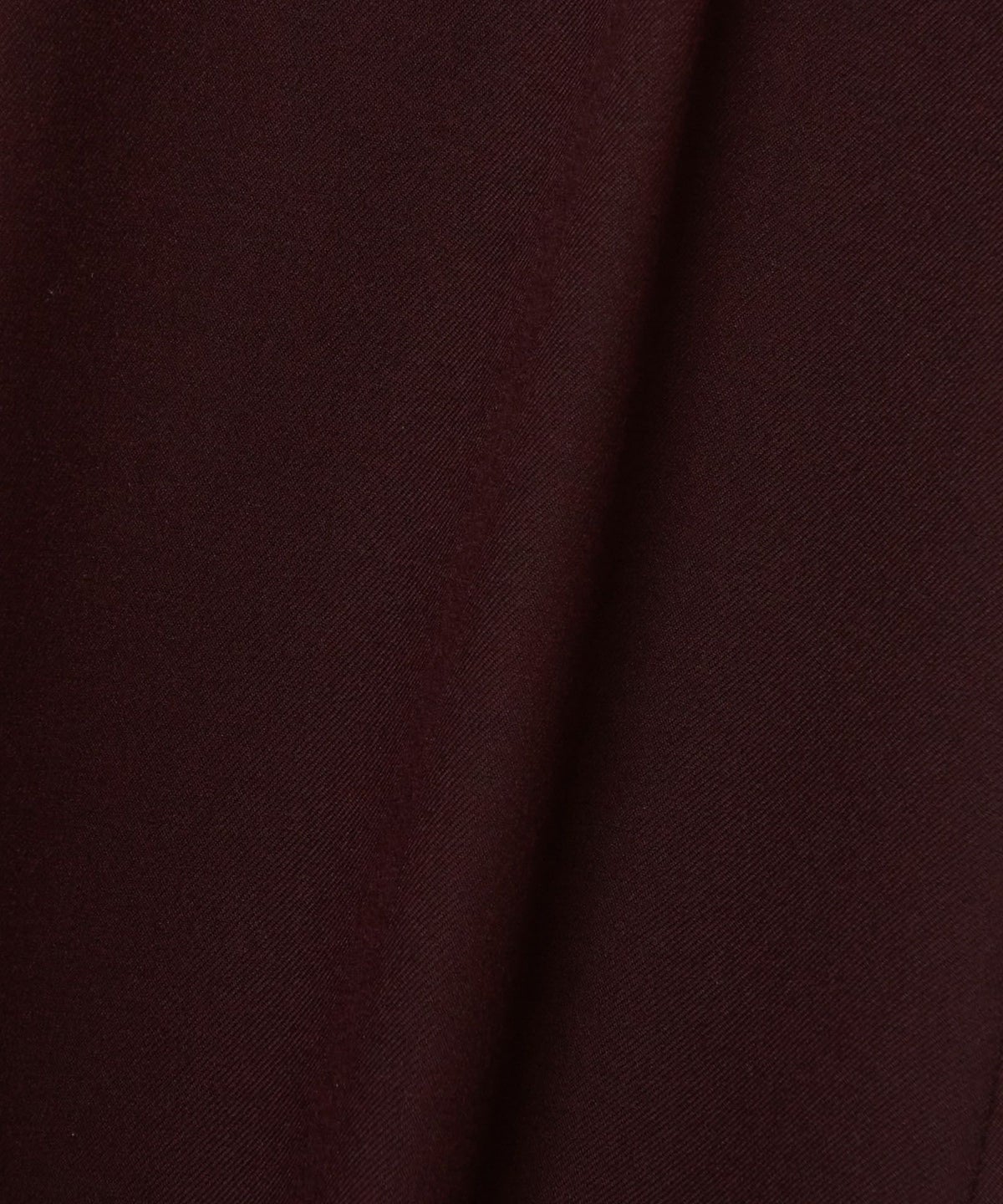 生地アップ (bordeaux)