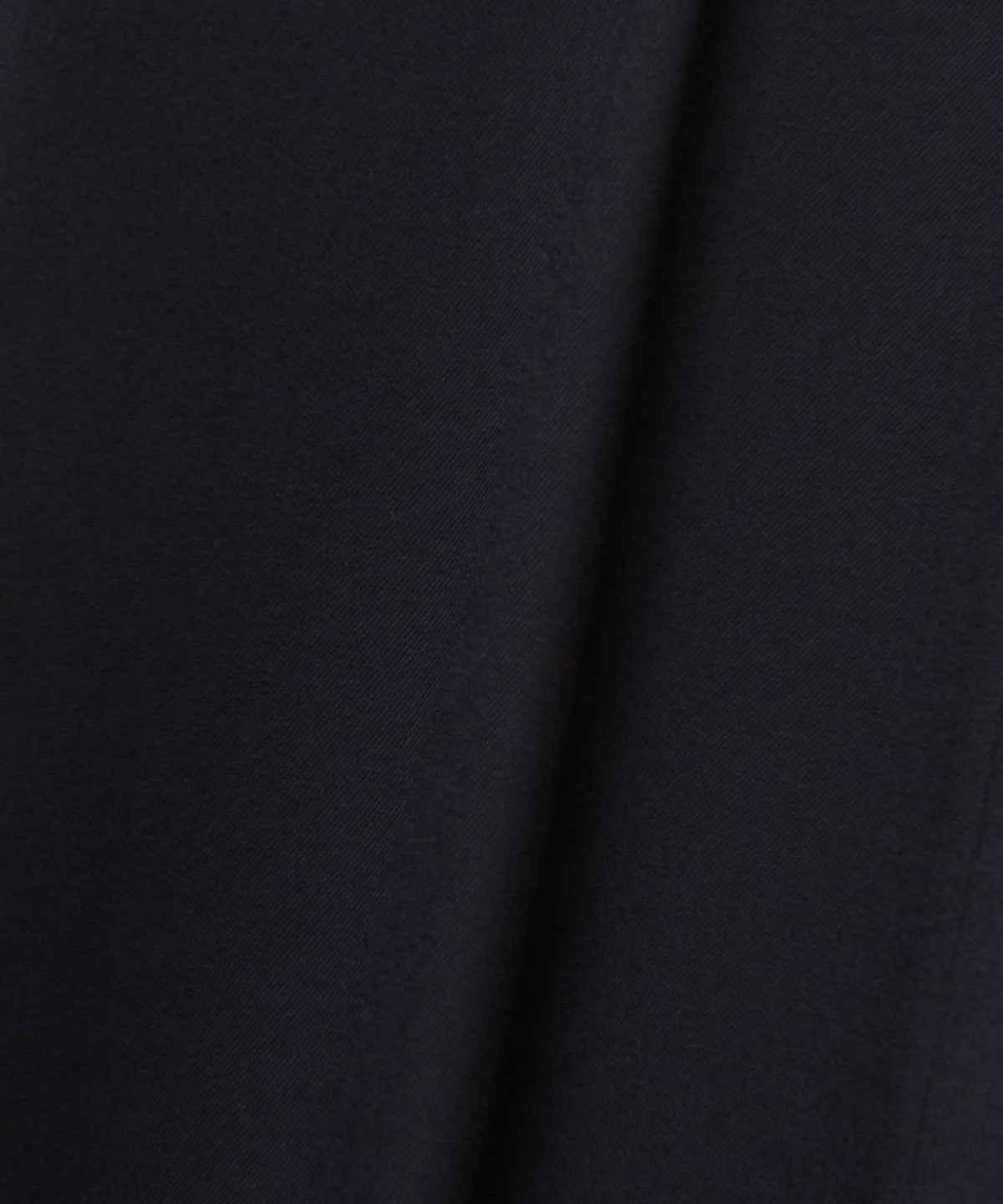 生地アップ (navy)