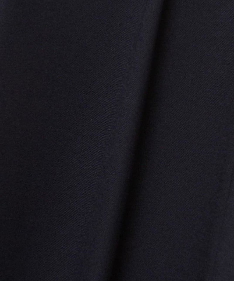 生地アップ (navy)