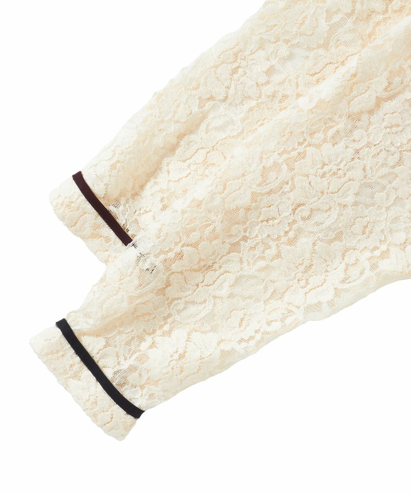 カラーバリエーション