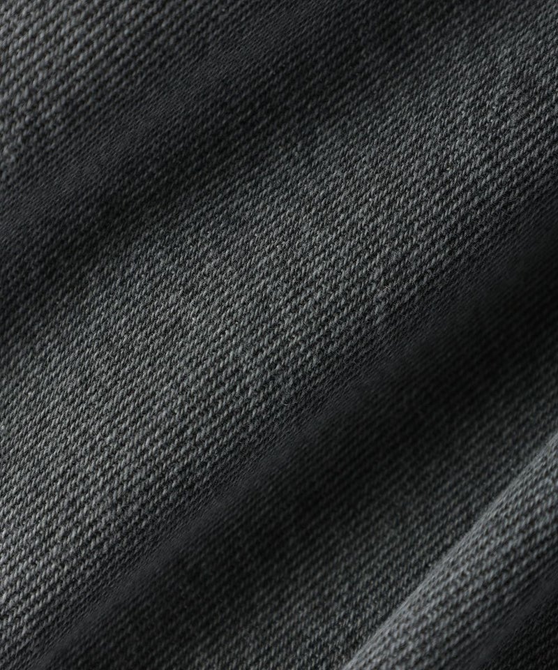 生地アップ (gray)