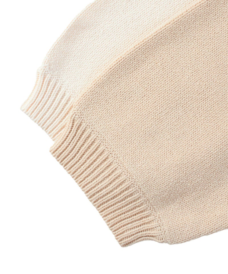 カラーバリエーション