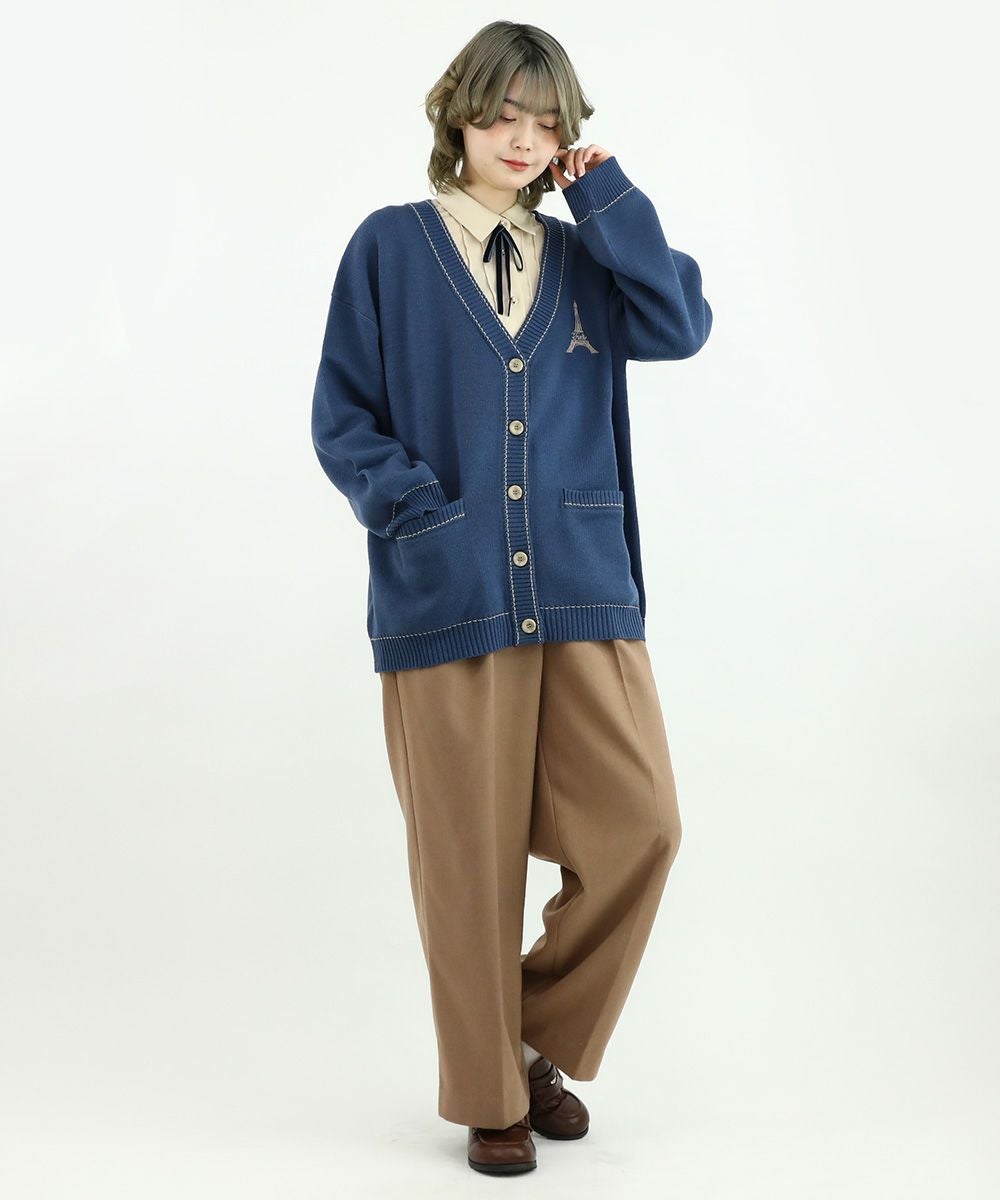 y*e様 ナチュラルカラー可動式マネキン　トルソー N-VALUE メンズ ディスプレイ トルソー – NANASAI ONLINE STORE