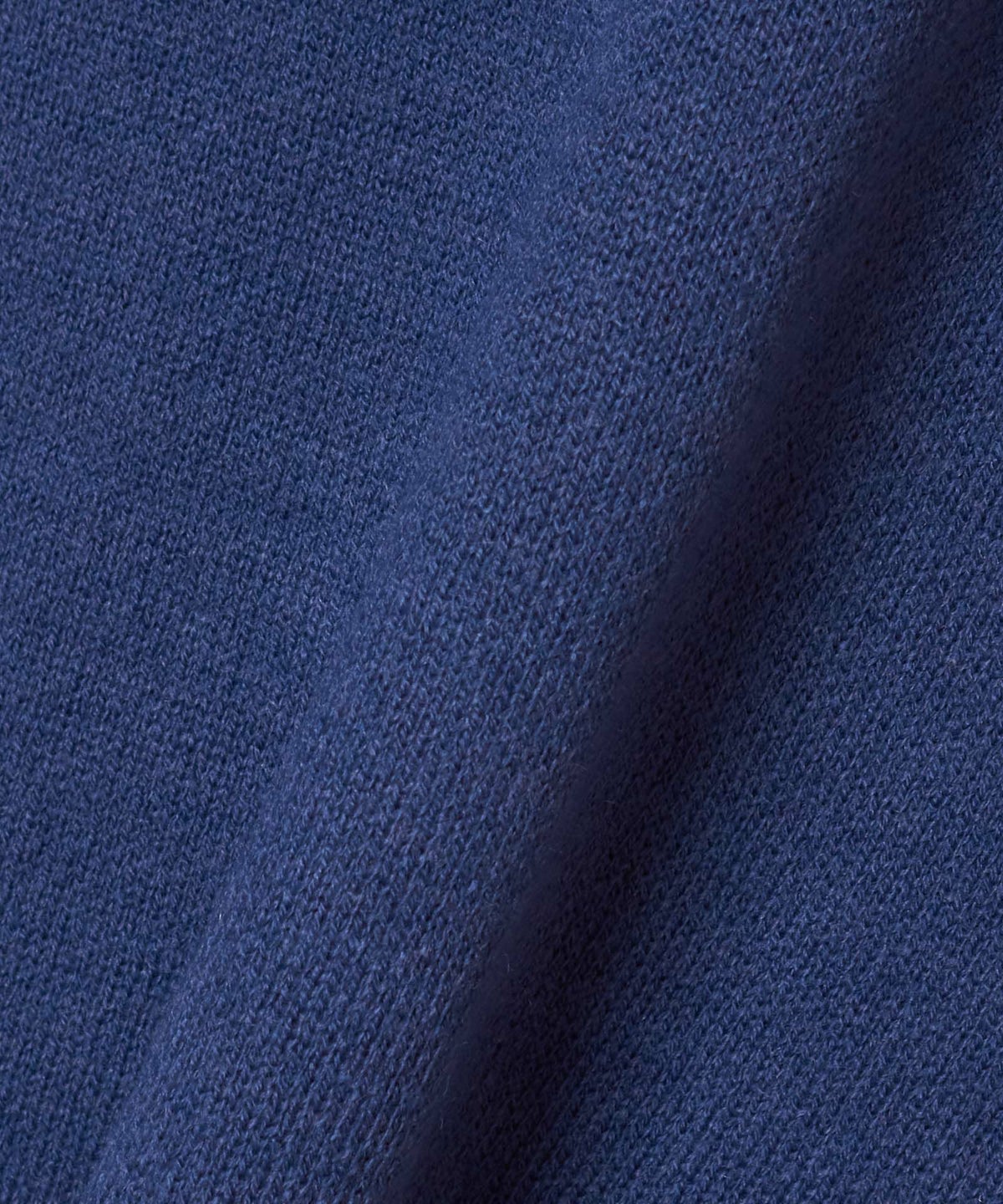生地アップ (blue)