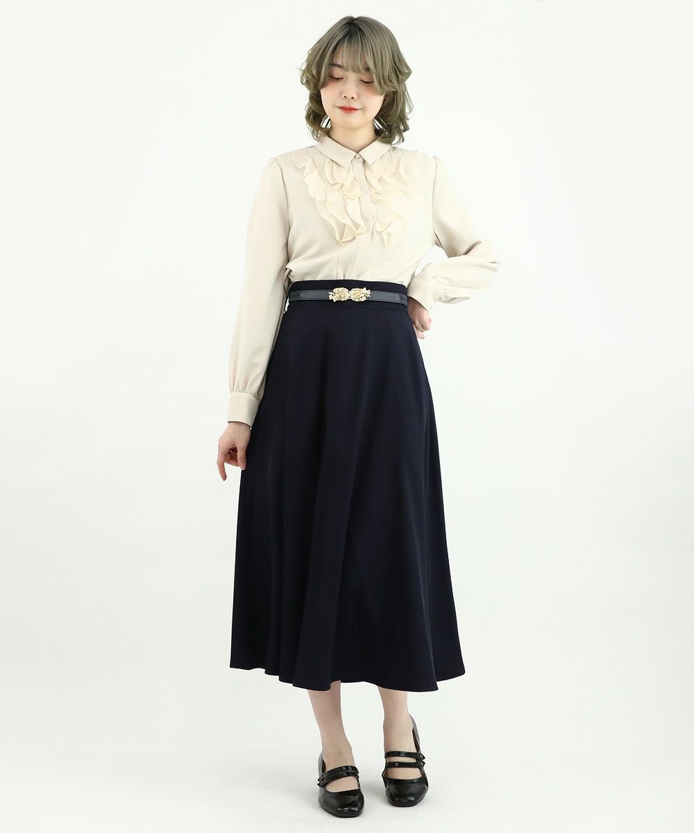 navy / 160cm