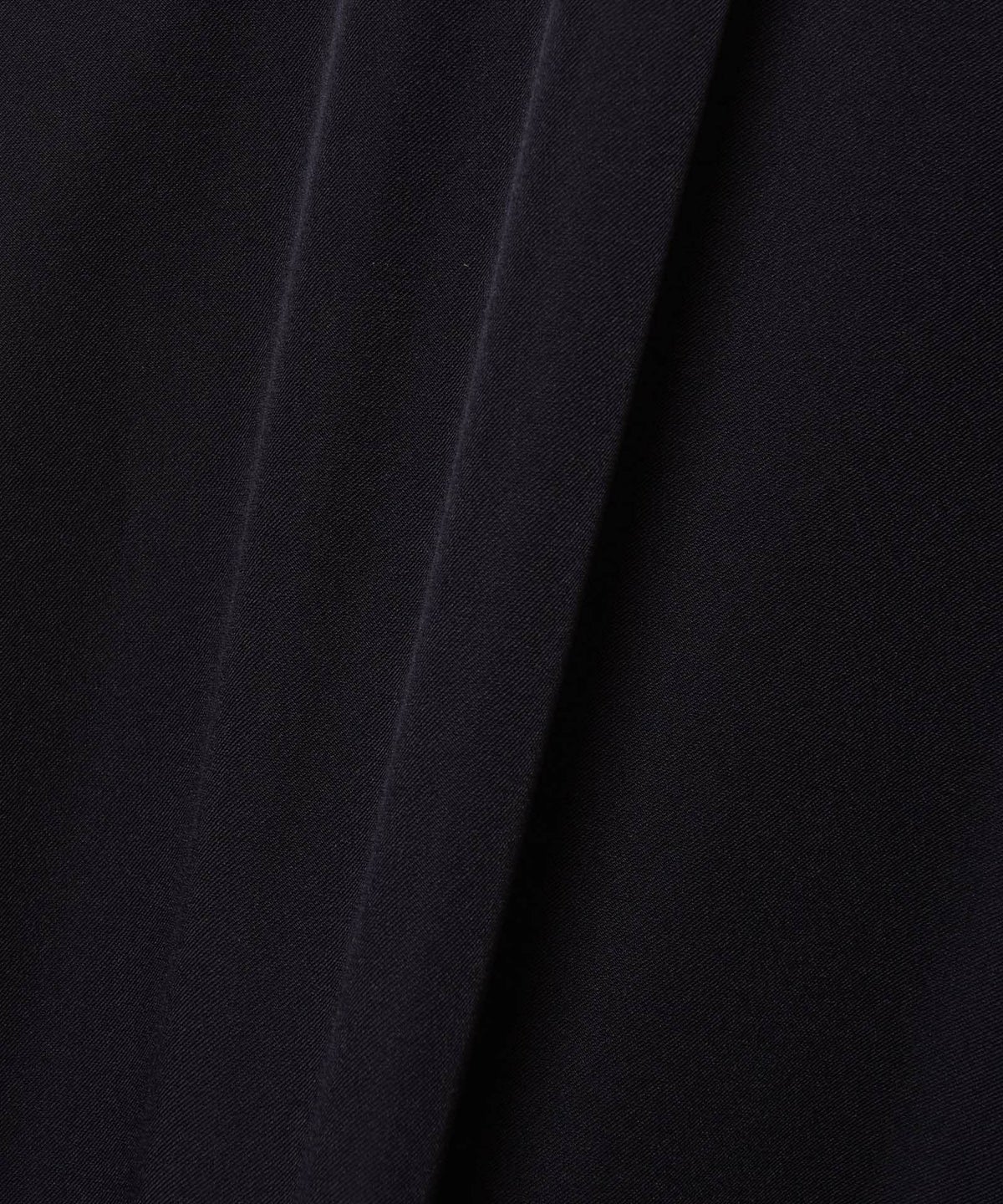 生地アップ (navy)