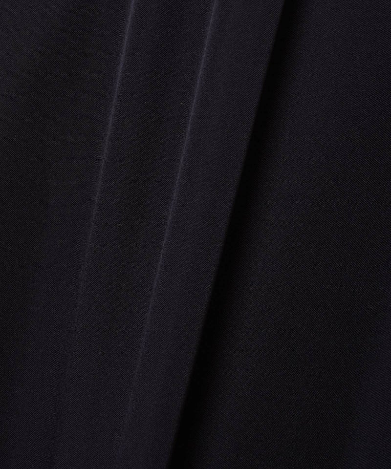 生地アップ (navy)