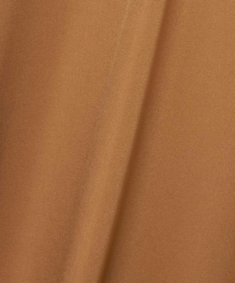 生地アップ (beige)