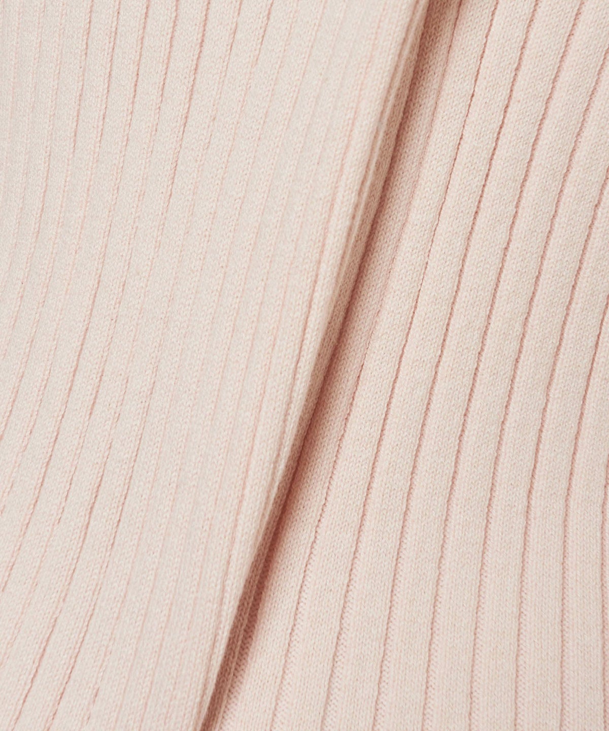 生地アップ (pink beige)