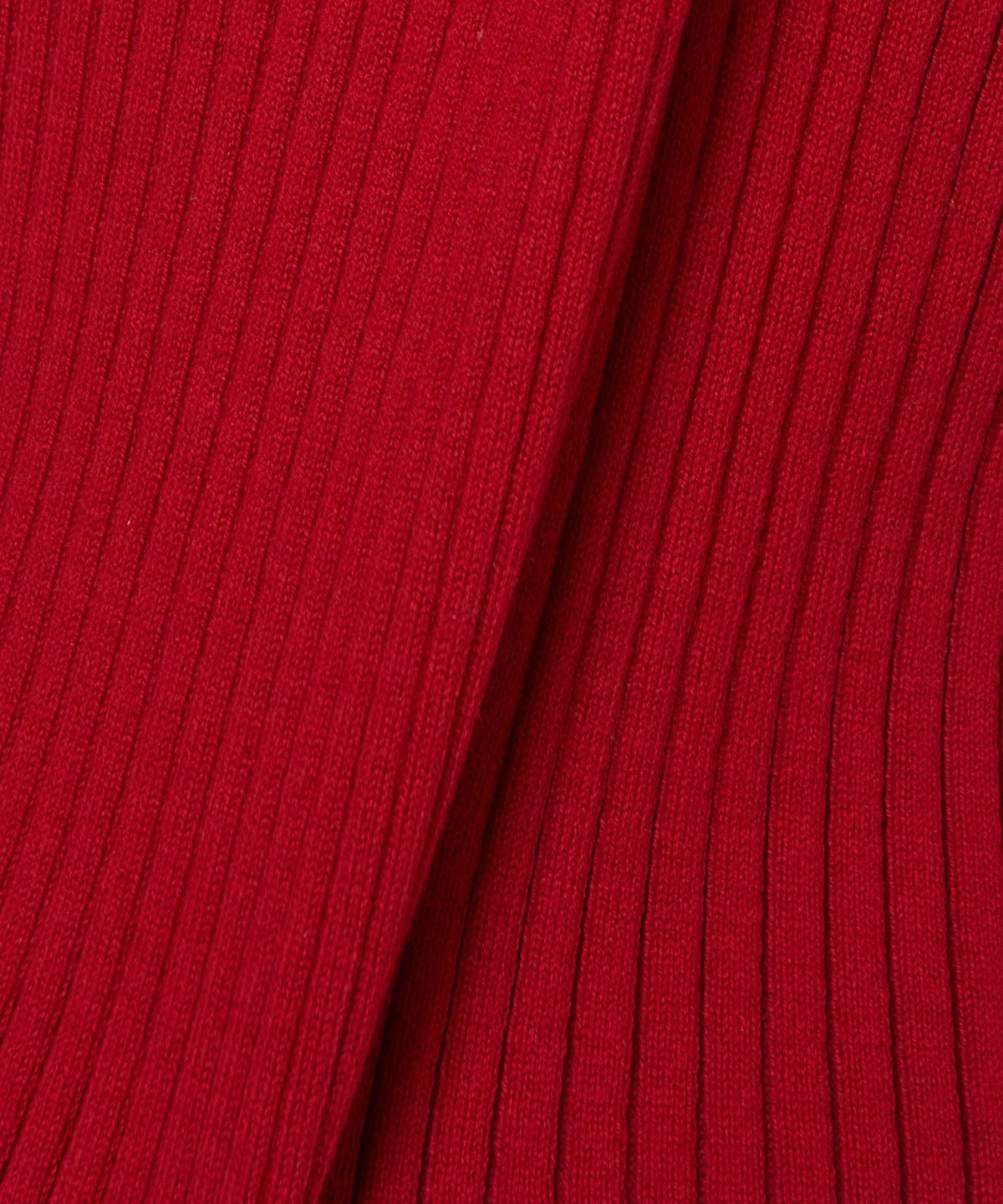 生地アップ (red)