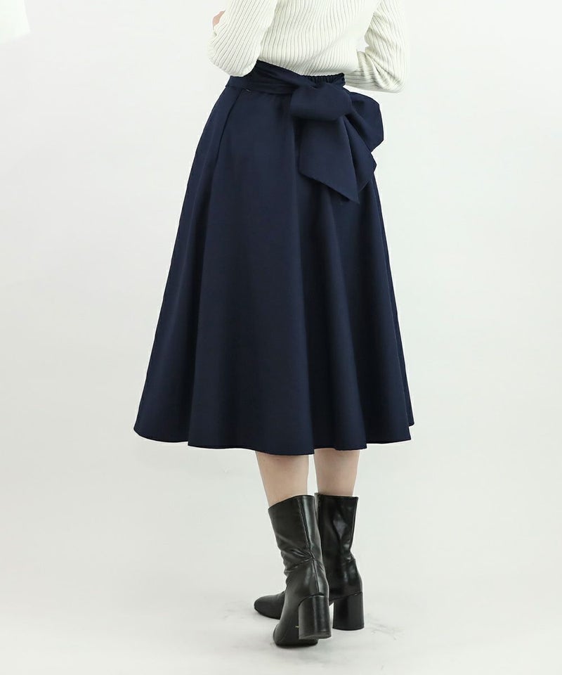 navy / 160cm / 着用サイズ:1