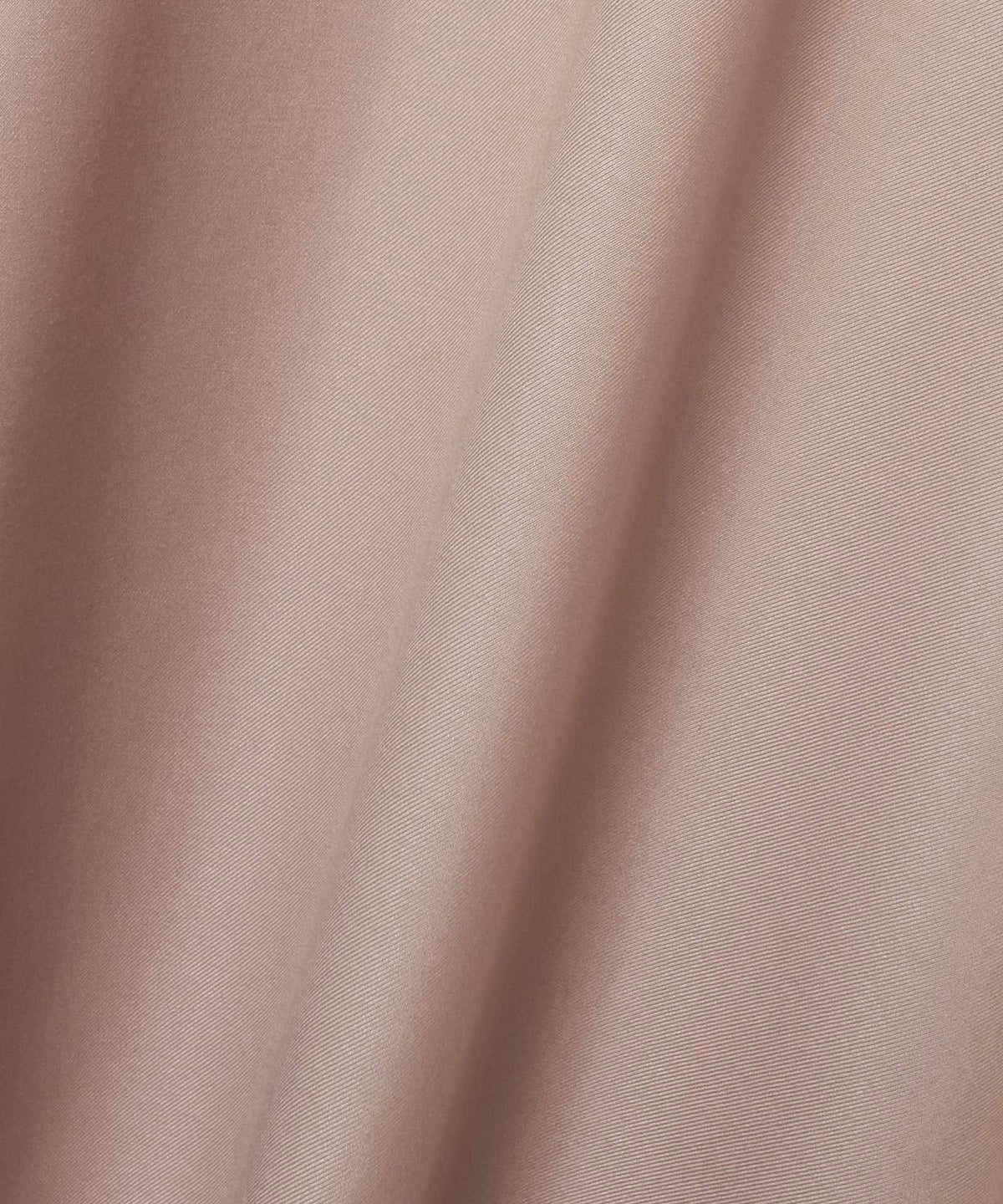 生地アップ (pink)