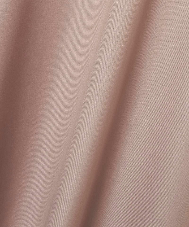 生地アップ (pink)