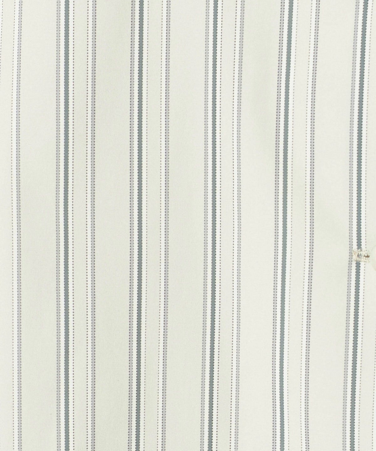 生地アップ (light green×white)