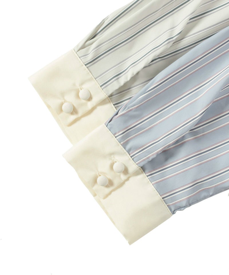 カラーバリエーション