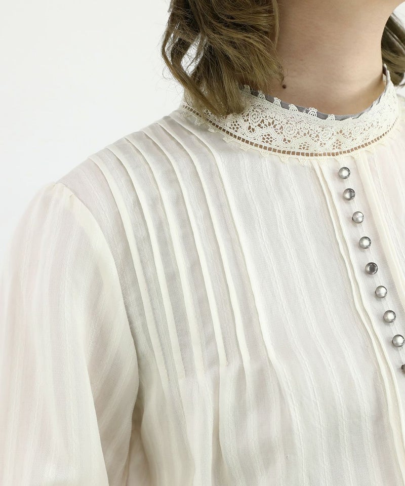 off white×gray / 160cm