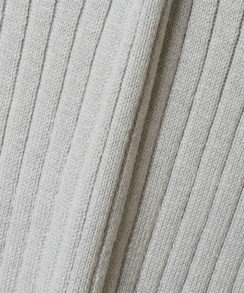 生地アップ (light blue)