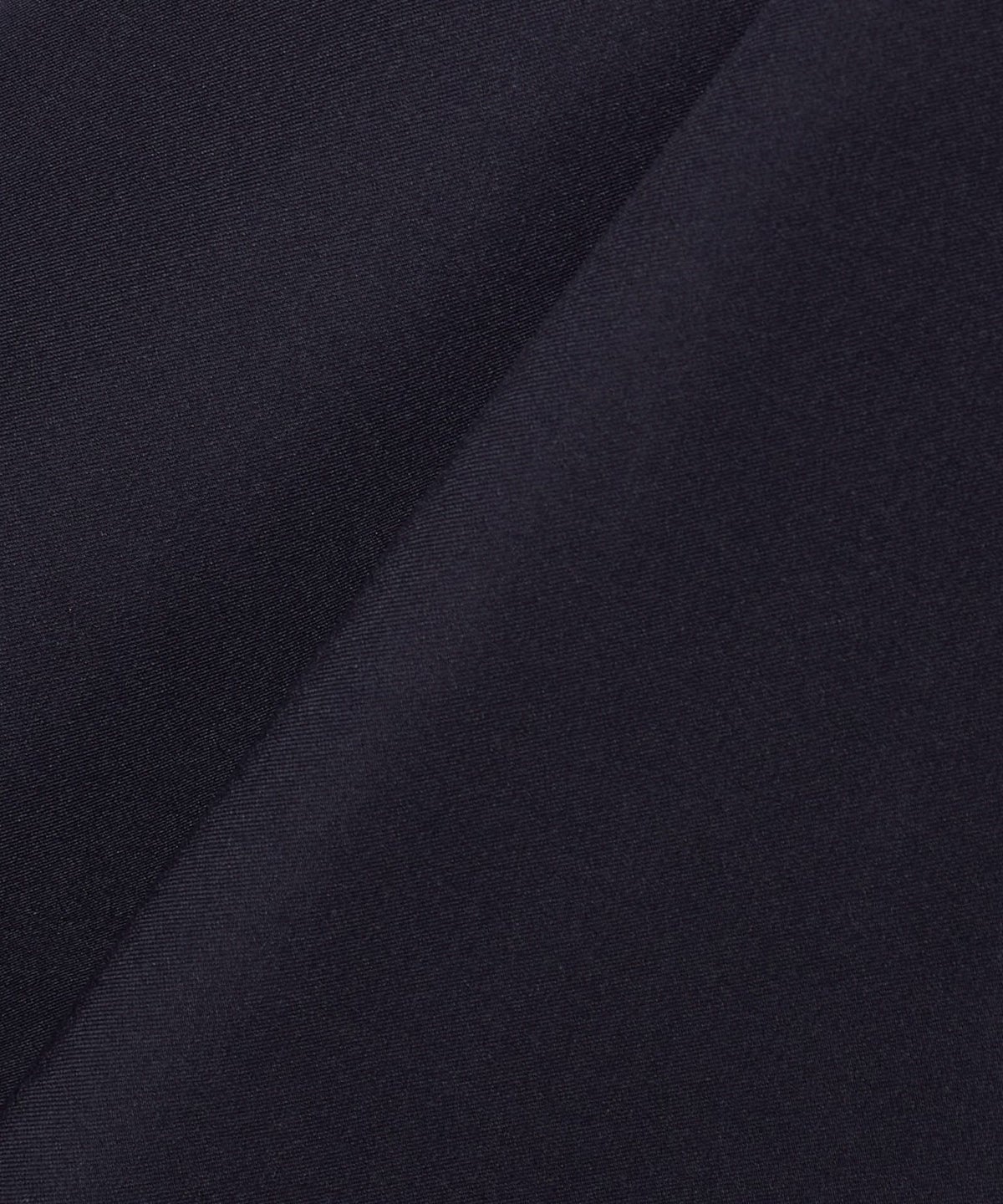 生地アップ (navy)