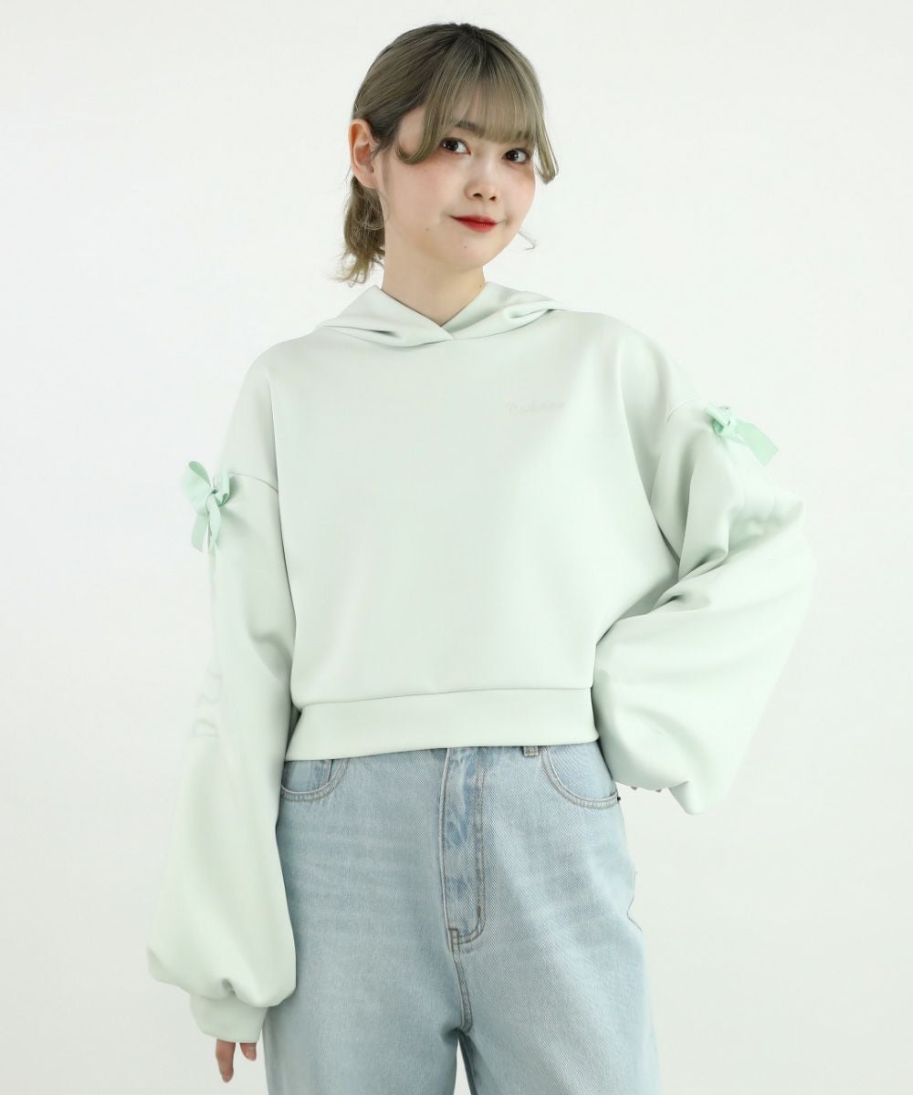 mint / 160cm