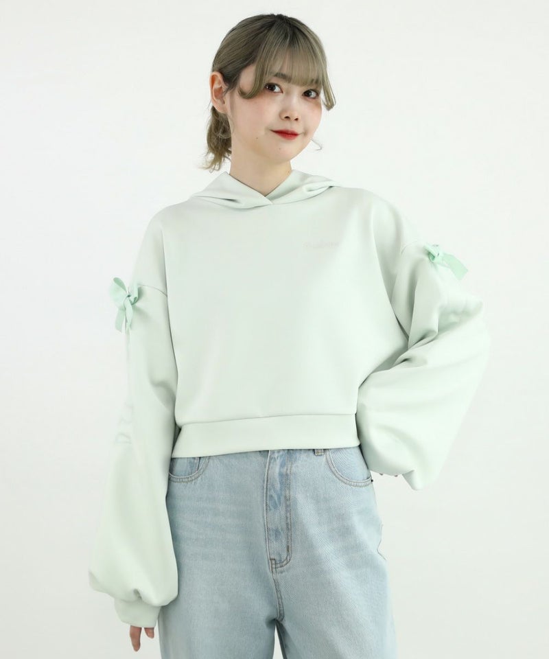 mint / 160cm