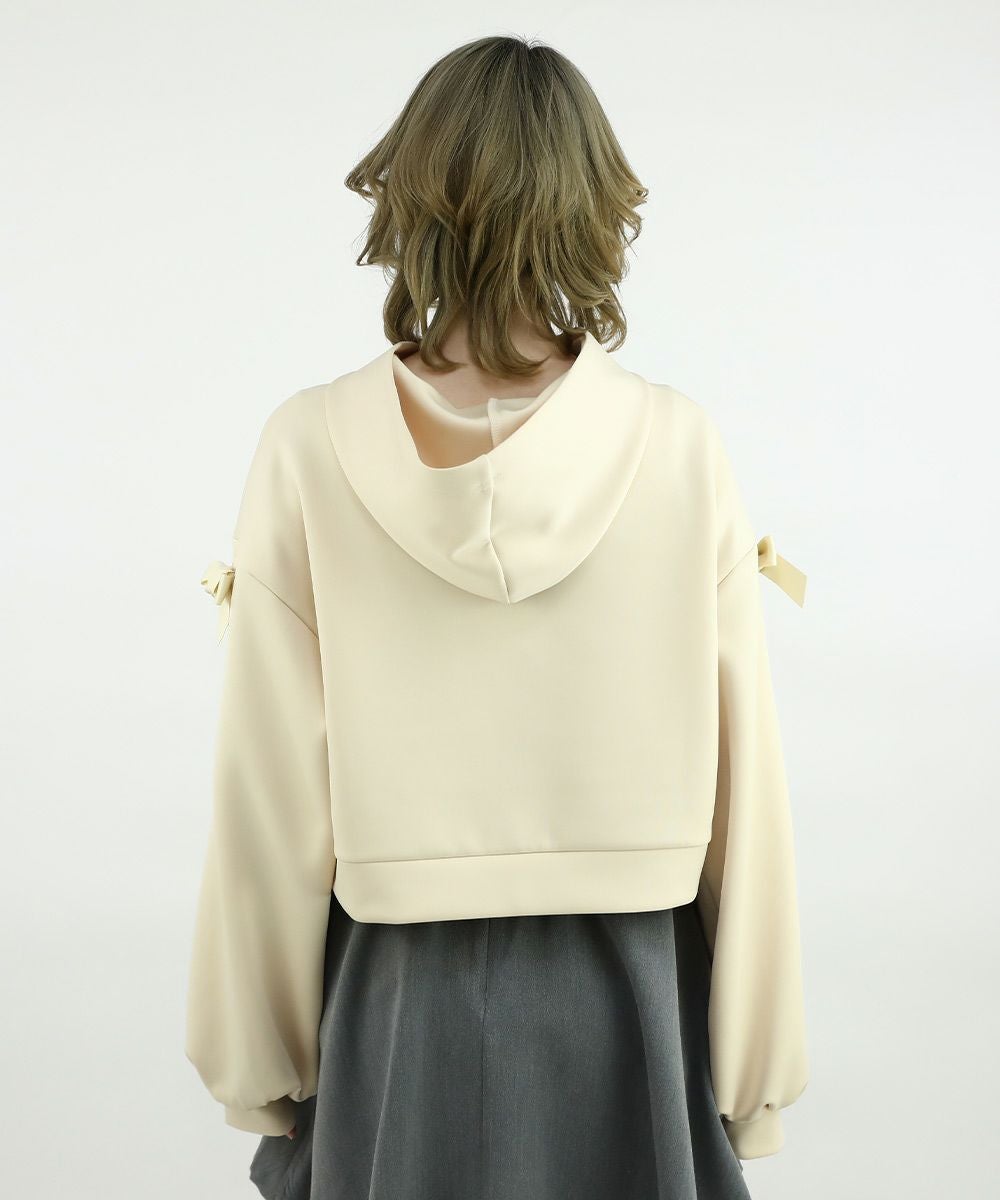 cream / 160cm