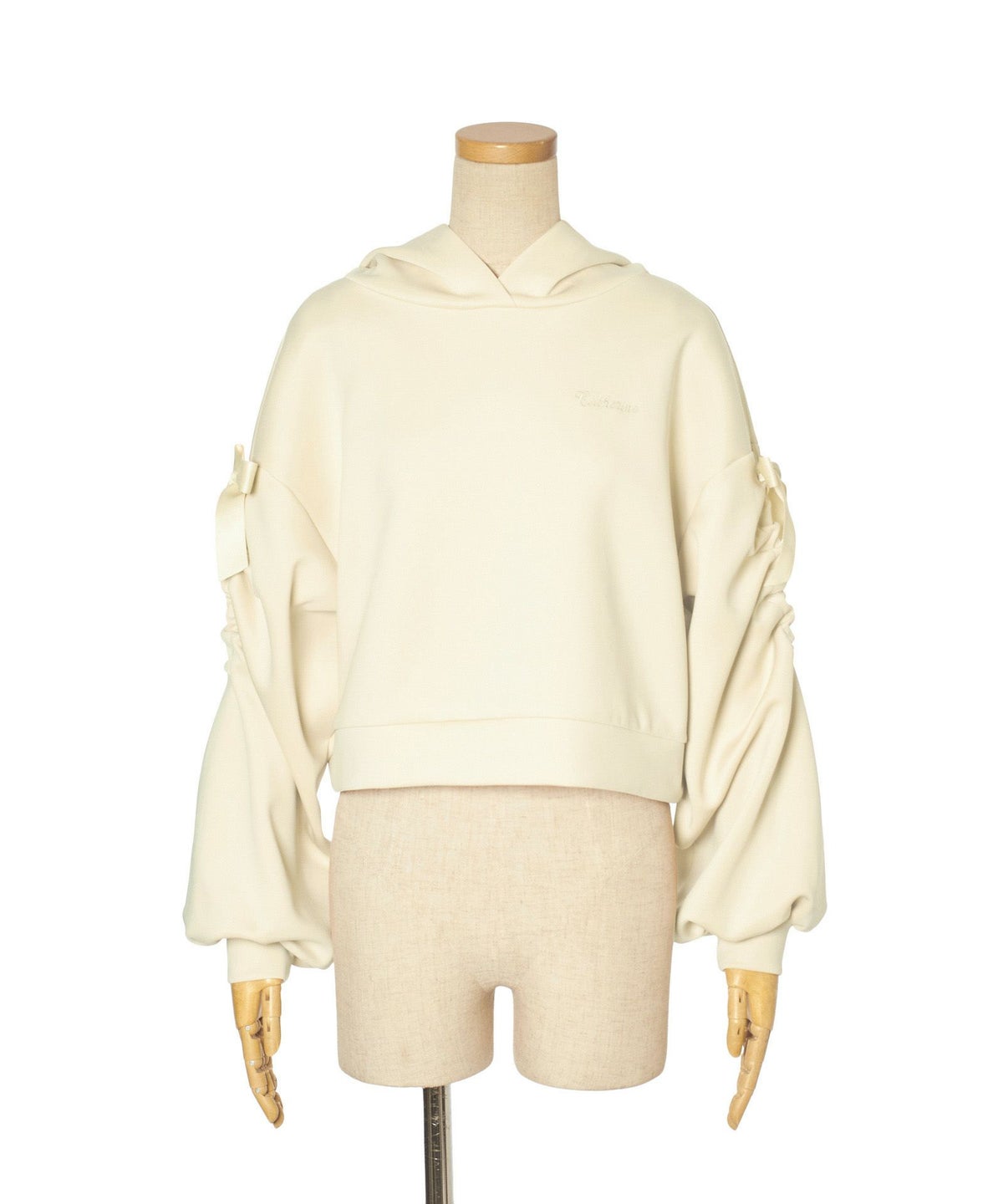 cream