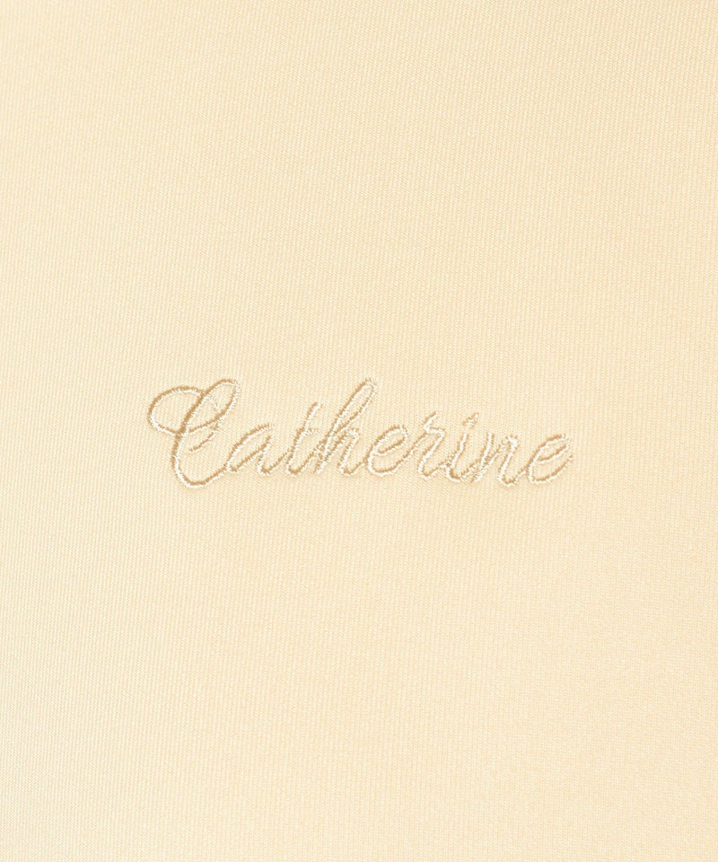 生地アップ (cream)