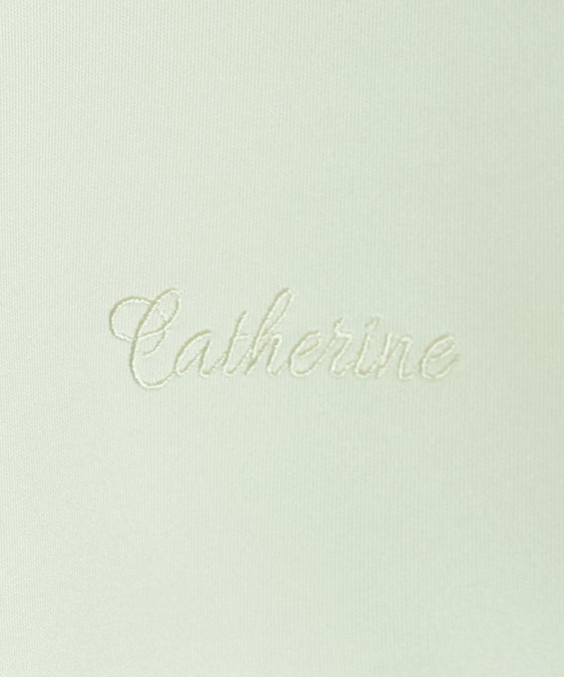 生地アップ (mint)