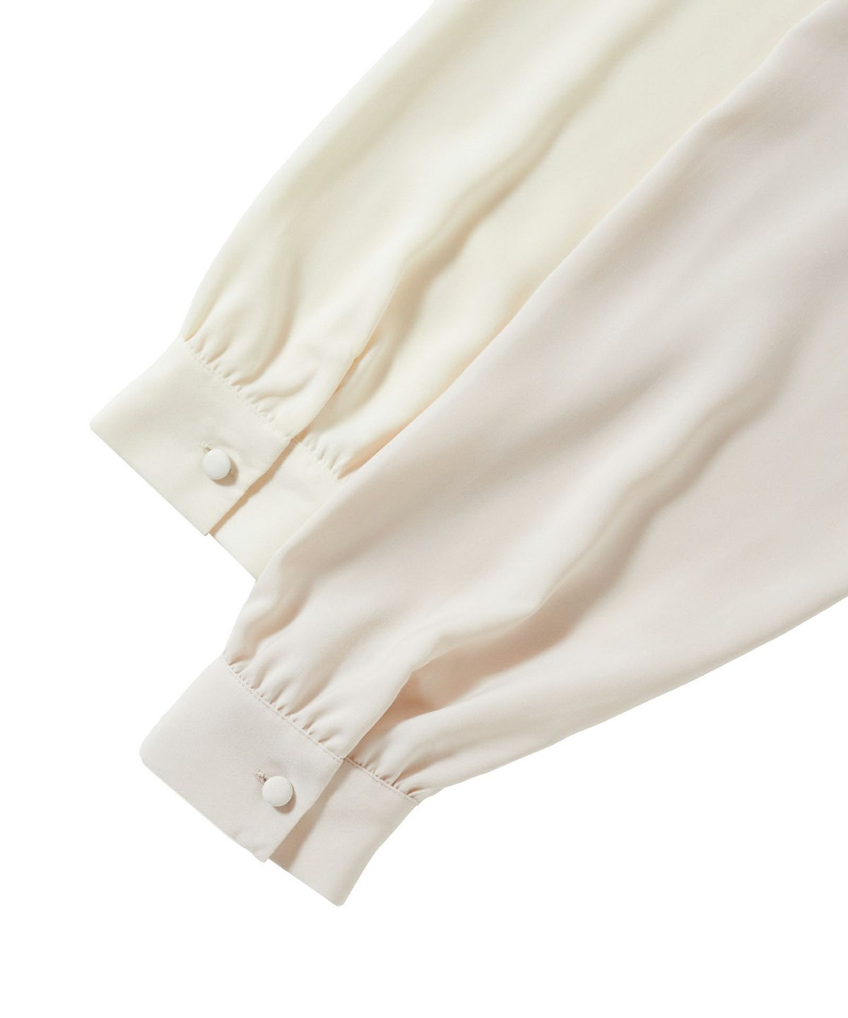 カラーバリエーション