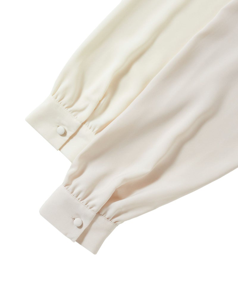 カラーバリエーション