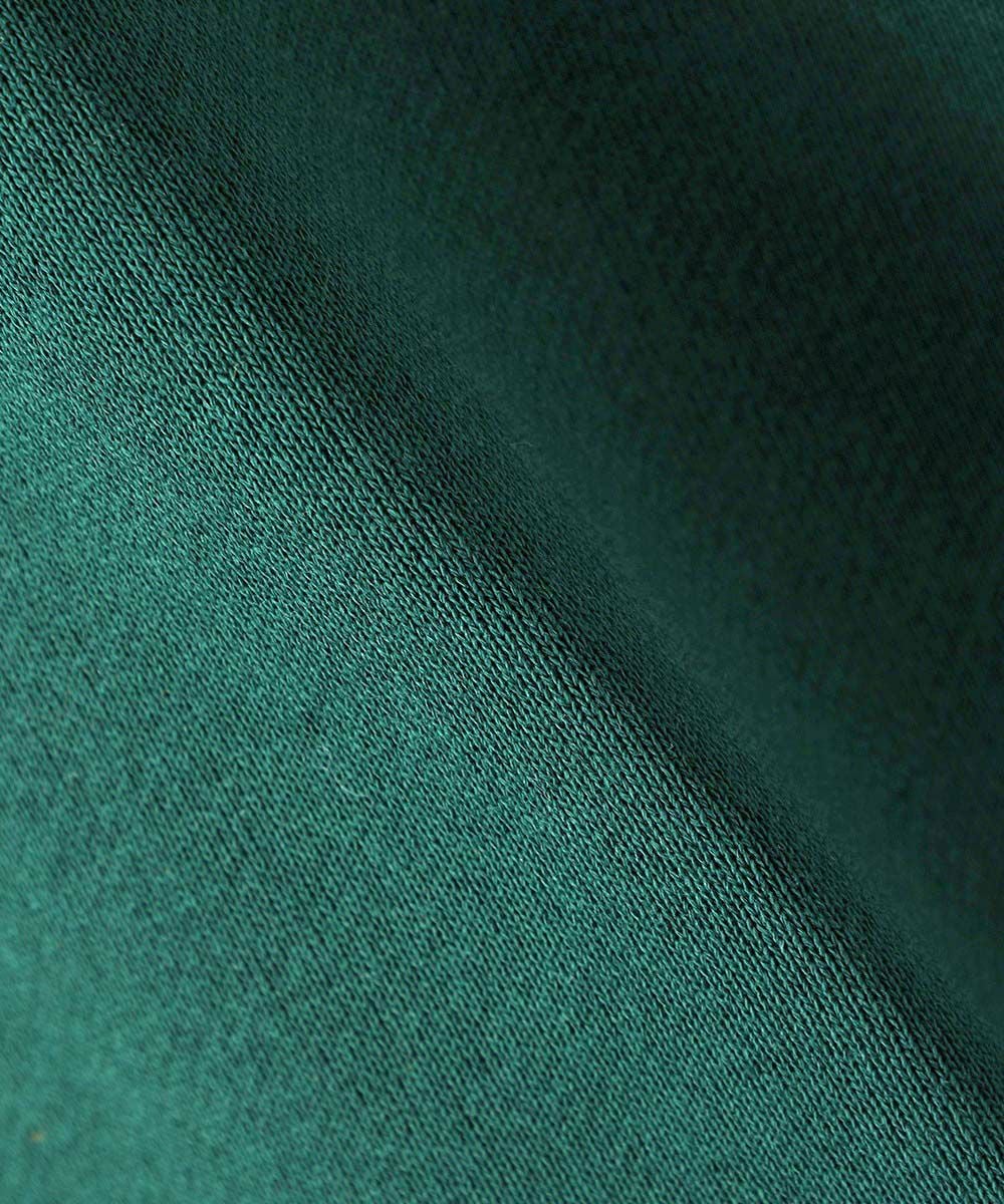 生地アップ (green)