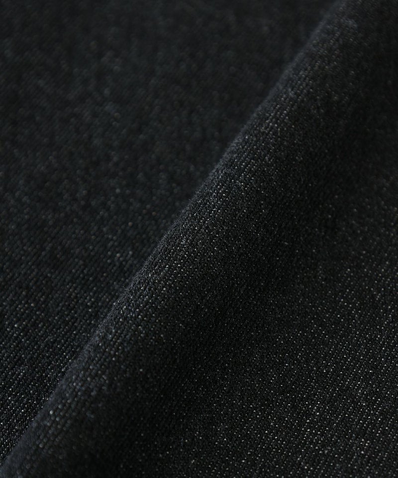 生地アップ (99)