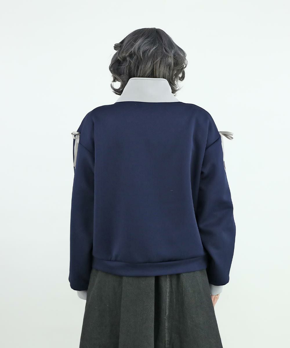 navy / 160cm