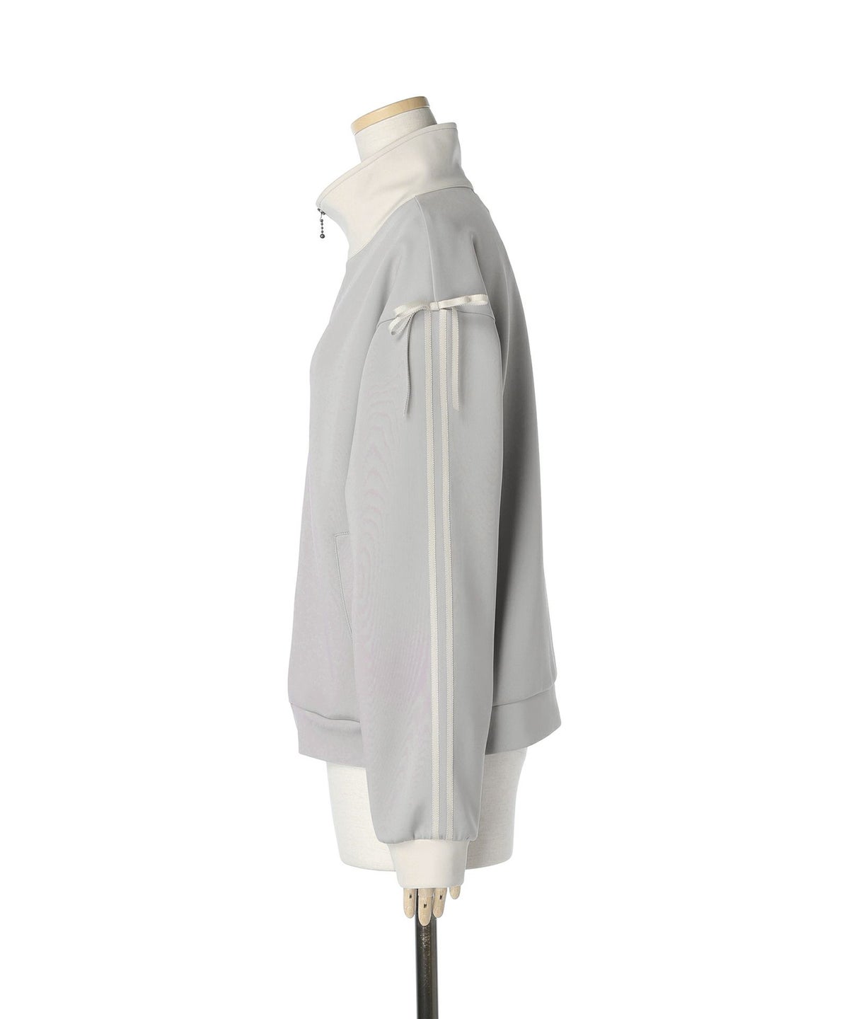 サイド (light gray)