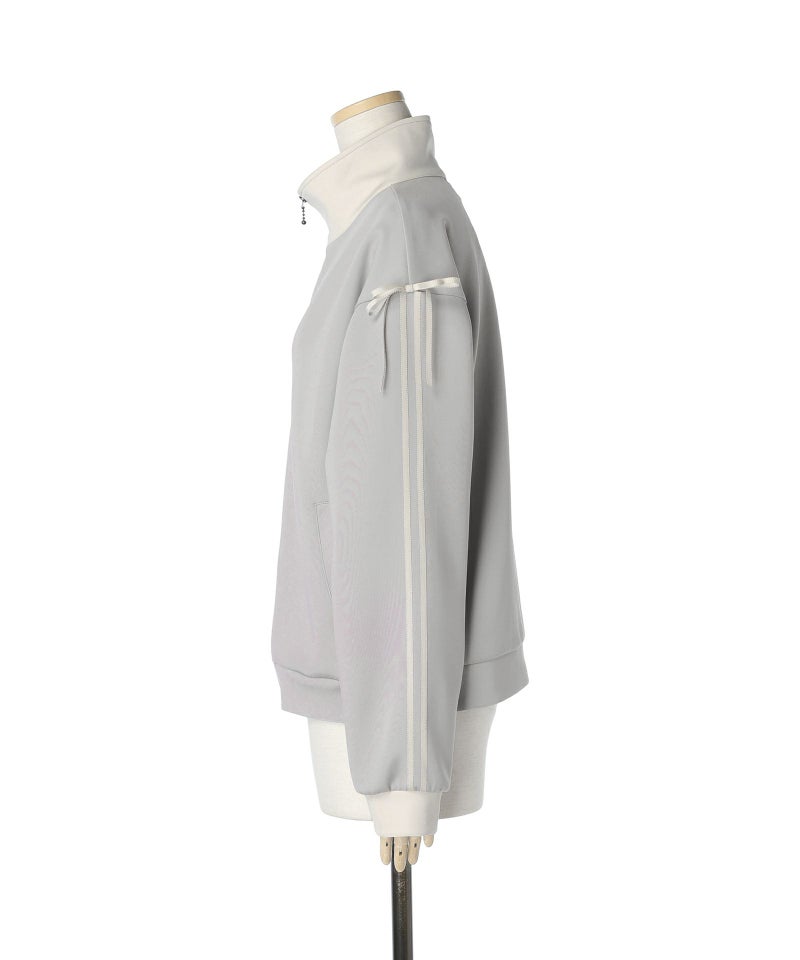 サイド (light gray)