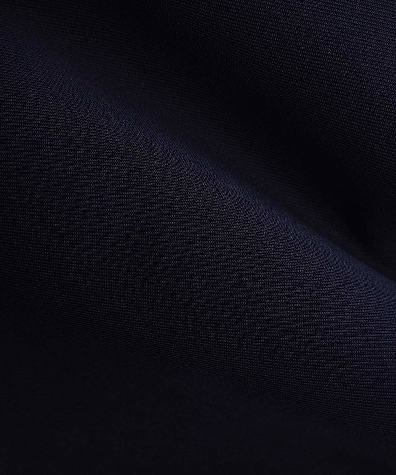 生地アップ (navy)