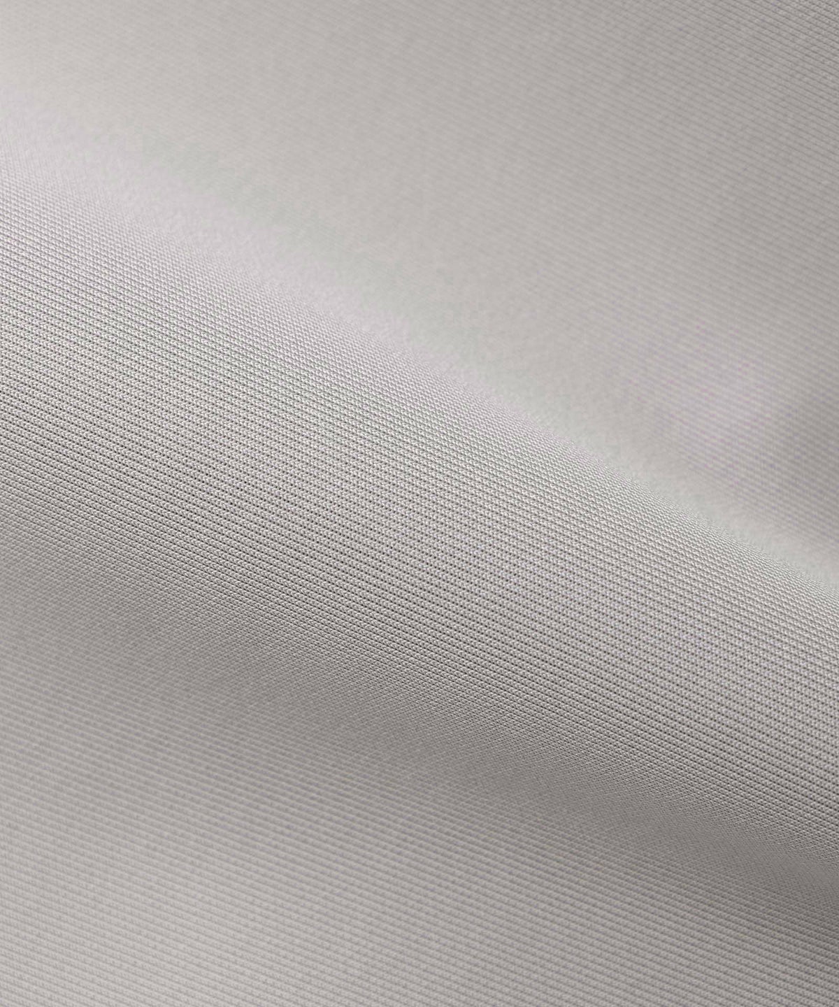 生地アップ (light gray)