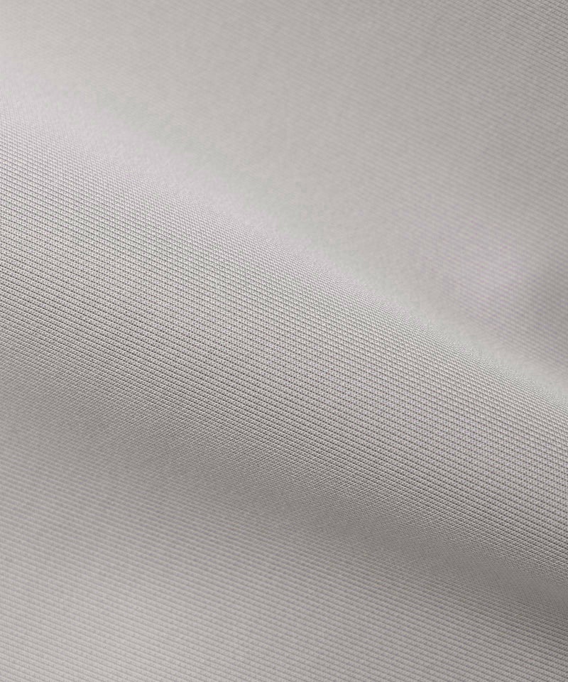 生地アップ (light gray)