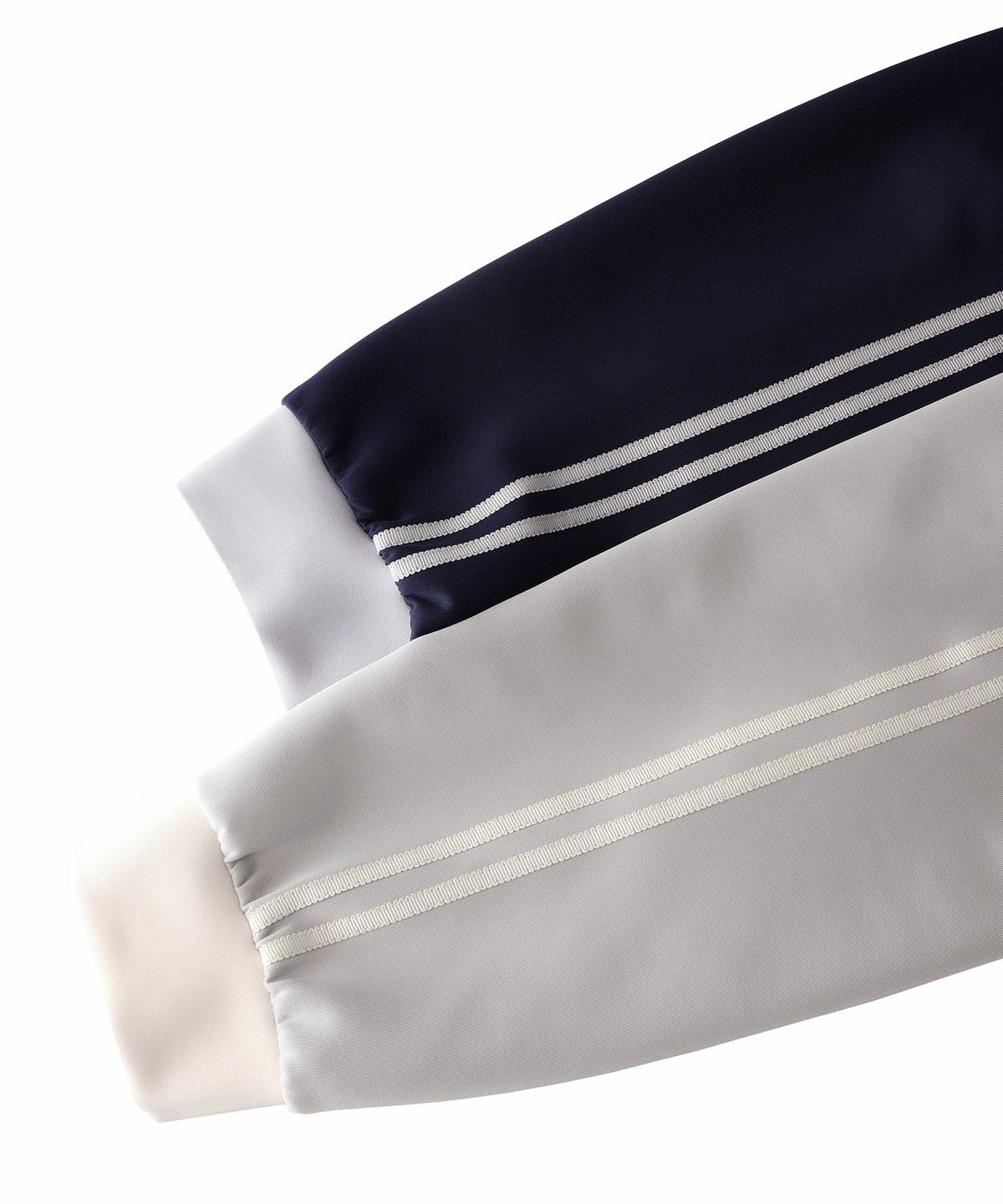 カラーバリエーション