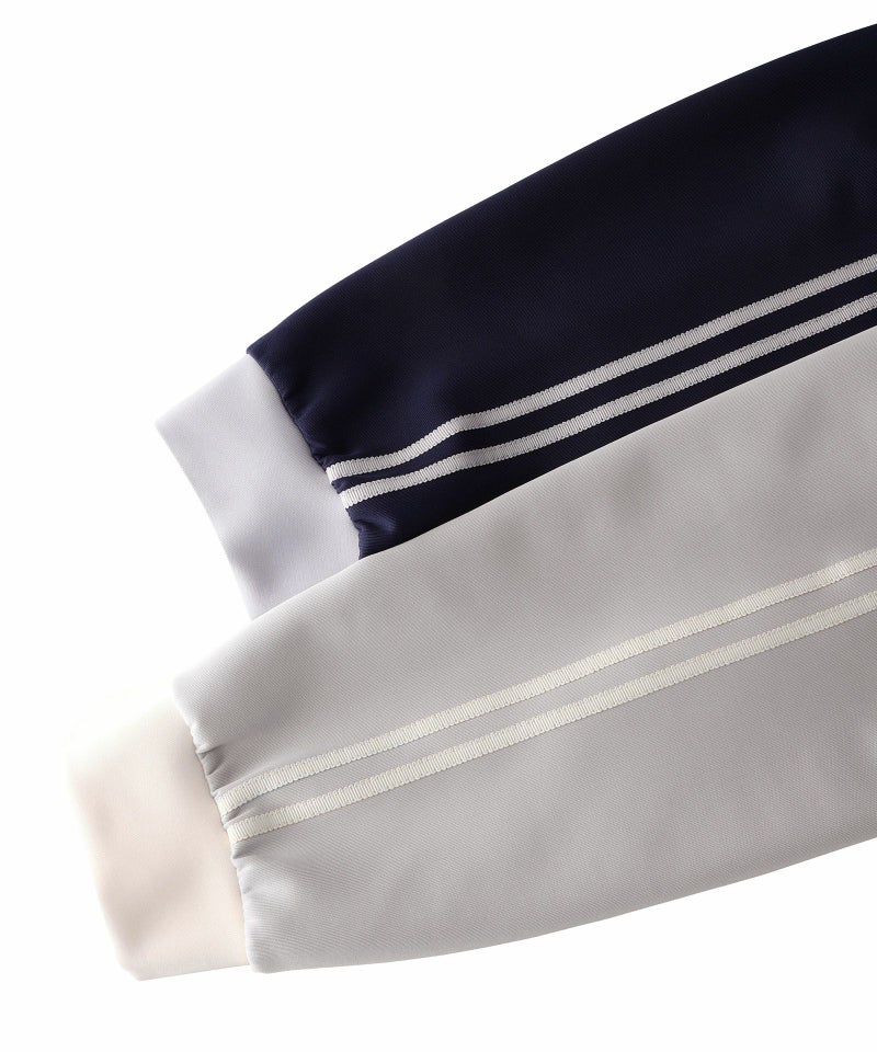 カラーバリエーション