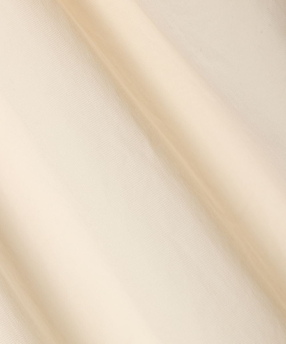 生地アップ (ivory)