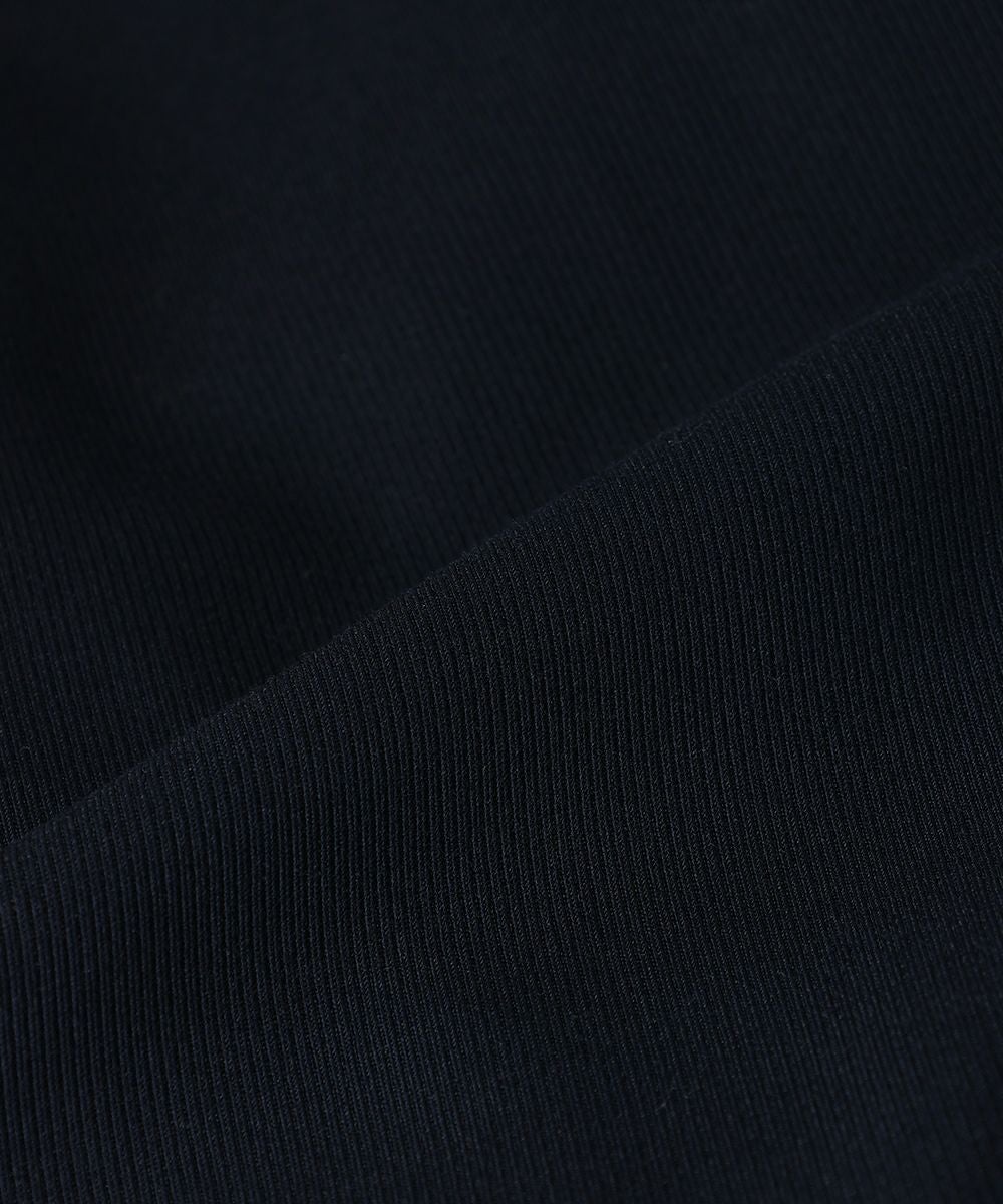 生地アップ (navy)