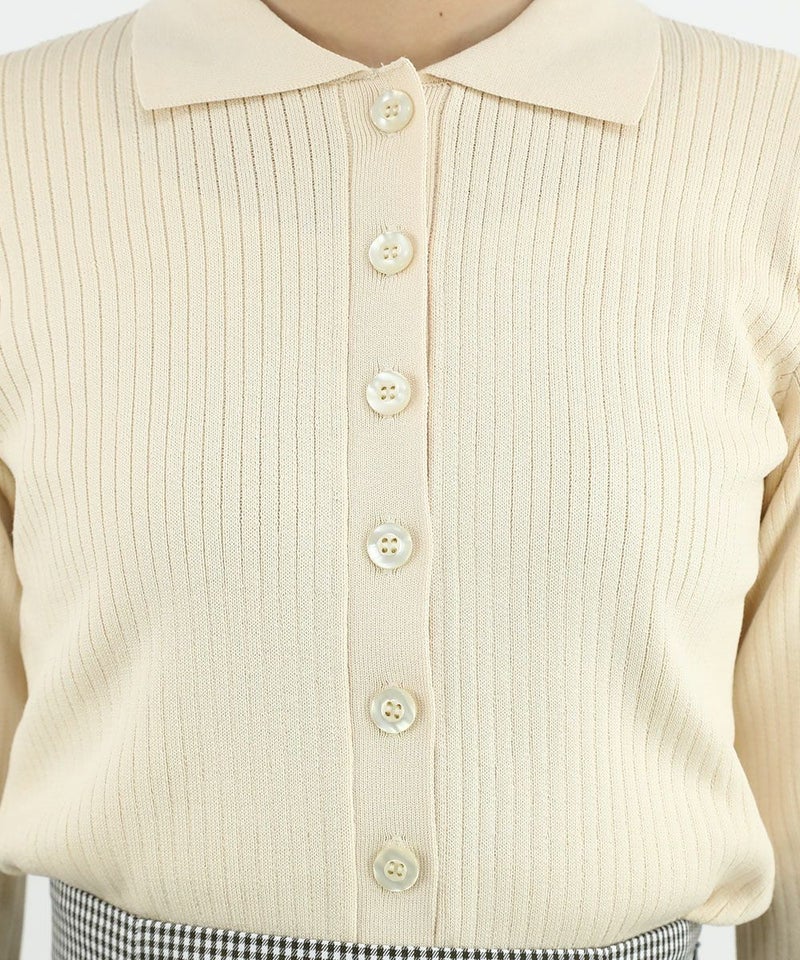 light yellow / 165cm